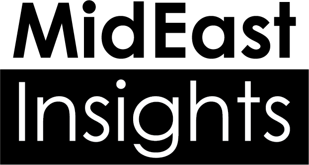 MidEast Insights